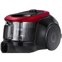 Пылесос Samsung VC18M2130SR/EV - Превью изображения №5 — Интернет-магазин Your Sale