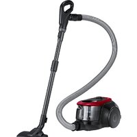 Пылесос Samsung VC18M2130SR/EV - Превью изображения №2 — Интернет-магазин Your Sale