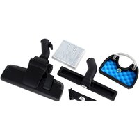 Пылесос Samsung VC18M2130SR/EV - Превью изображения №4 — Интернет-магазин Your Sale