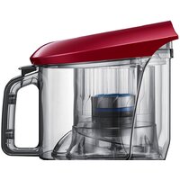 Пылесос Samsung VC18M2130SR/EV - Превью изображения №7 — Интернет-магазин Your Sale