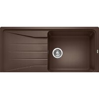 Blanco Sona XL 6 S (кофе) [519697] Image #1