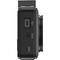 Видеорегистратор-радар детектор-GPS информатор (3в1) NAVITEL XR2550 - Превью изображения №7 — Интернет-магазин Your Sale