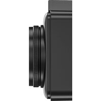 Видеорегистратор-радар детектор-GPS информатор (3в1) NAVITEL XR2550 - Превью изображения №6 — Интернет-магазин Your Sale
