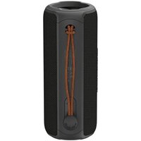 Беспроводная колонка Blackview AuraBass 3 (черный) - Превью изображения №3 — Интернет-магазин Your Sale