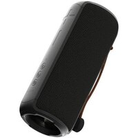 Беспроводная колонка Blackview AuraBass 3 (черный) - Превью изображения №6 — Интернет-магазин Your Sale