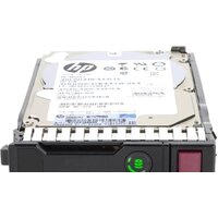 HP 872489-B21 2TB