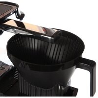 Technivorm Moccamaster KBG741 Select (медный) Image #3