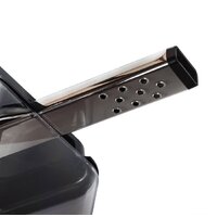 Technivorm Moccamaster KBG741 Select (медный) Image #2