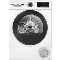 Bosch Serie 6 WQG243DKPL