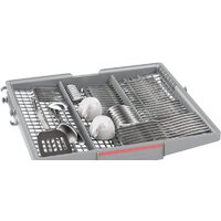 Bosch Serie 4 SMH4HVX00E Image #2