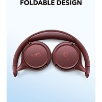 Anker Soundcore H30i (красный) Image #6