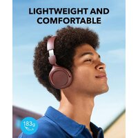 Anker Soundcore H30i (красный) Image #4