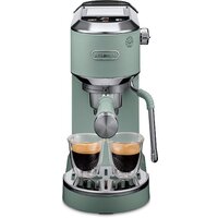 DeLonghi Dedica EC890.GR