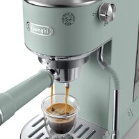 DeLonghi Dedica EC890.GR Image #6