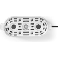 Nedis KAEB120EAL Image #4