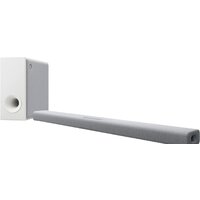 Yamaha True X Bar 50A SR-X50A (светло-серый)