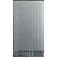 Холодильник side by side Toshiba GR-RS755WI-PMJ(05) - Превью изображения №9 — Интернет-магазин Your Sale