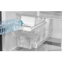 Toshiba GR-RS755WI-PMJ(05) Image #5