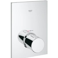 Grohe Grohtherm F 27619000
