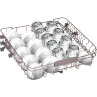 Weissgauff BDW 6063 D Image #9