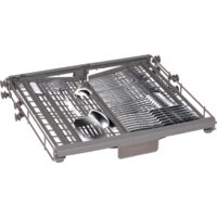 Weissgauff BDW 6063 D Image #8