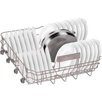 Weissgauff BDW 6063 D Image #10