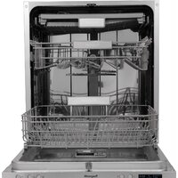 Weissgauff BDW 6063 D Image #3