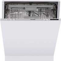 Weissgauff BDW 6063 D