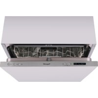 Weissgauff BDW 6063 D Image #2