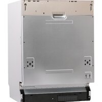 Weissgauff BDW 6063 D Image #7