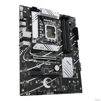 ASUS Prime B760-Plus D4 Image #3