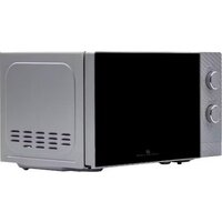 Микроволновая печь General Electronics GE-MS120S - Превью изображения №2 — Интернет-магазин Your Sale