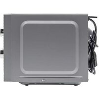 Микроволновая печь General Electronics GE-MS120S - Превью изображения №6 — Интернет-магазин Your Sale