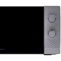 Микроволновая печь General Electronics GE-MS120S - Превью изображения №11 — Интернет-магазин Your Sale