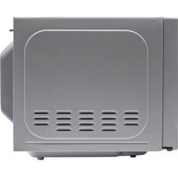 Микроволновая печь General Electronics GE-MS120S - Превью изображения №3 — Интернет-магазин Your Sale