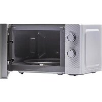 Микроволновая печь General Electronics GE-MS120S - Превью изображения №10 — Интернет-магазин Your Sale