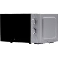 Микроволновая печь General Electronics GE-MS120S - Превью изображения №7 — Интернет-магазин Your Sale