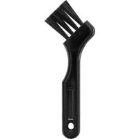 Goetze & Jensen MS503 Image #5