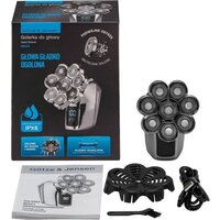 Goetze & Jensen MS503 Image #10