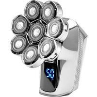 Goetze & Jensen MS503 Image #3