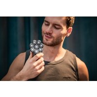 Goetze & Jensen MS503 Image #9