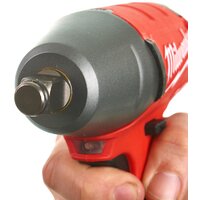 Milwaukee M18 ONEIWF12-0 FUEL 4933451153 (без АКБ) Image #4