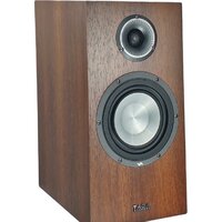 Taga Harmony Platinum B-40 v.4 (орех)