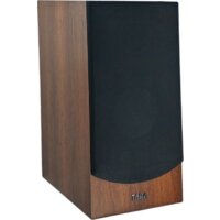 Taga Harmony Platinum B-40 v.4 (орех) Image #2