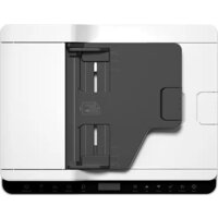 МФУ Pantum BM2300AW - Превью изображения №4 — Интернет-магазин Your Sale