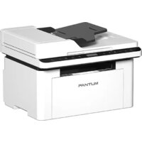 МФУ Pantum BM2300AW - Превью изображения №3 — Интернет-магазин Your Sale