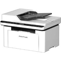 МФУ Pantum BM2300AW - Превью изображения №2 — Интернет-магазин Your Sale
