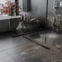 Roxen Supra Black 91050-75 Image #12