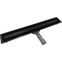 Roxen Supra Black 91050-75 Image #2