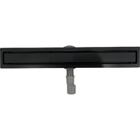 Roxen Supra Black 91050-75 Image #4